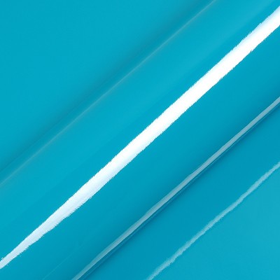 MG2320 - Turquoise Brillant
