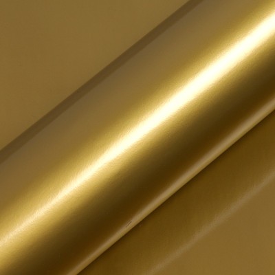 MG2871 - Or Brillant