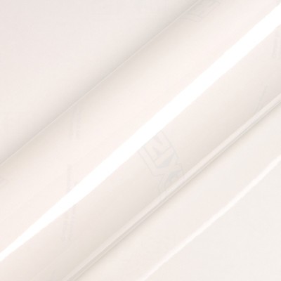 MG2899 - Transparent Brillant