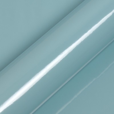 MG2V08 - Vert d&#039;Eau Brillant