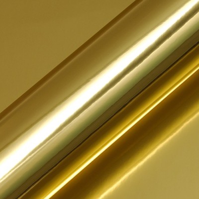 P6871B - Polyester Or Brillant