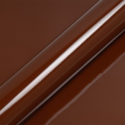 P8109 - rétroréfléchissant Marron classe 1