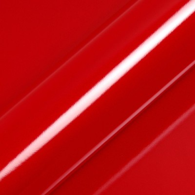 P8135 - rétroréfléchissant Rouge classe 1