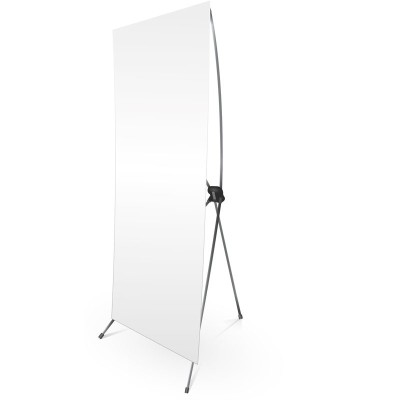 PREMIOXL - &amp; Accessoires JE Présentoir PREMIO 80x200cm