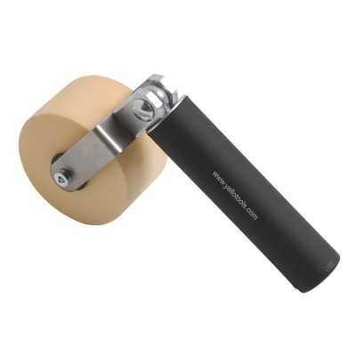 ROLLRIV - Roulette application pour rivets/vis