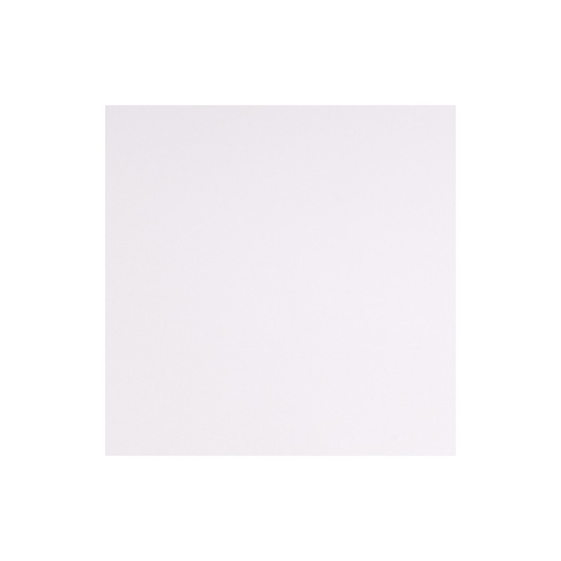 S5001B - Blanc Polaire Brillant