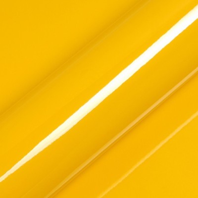 S5123B - Jaune Jonquille Brillant