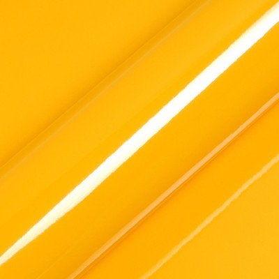 S5136B - Jaune Moutarde Brillant
