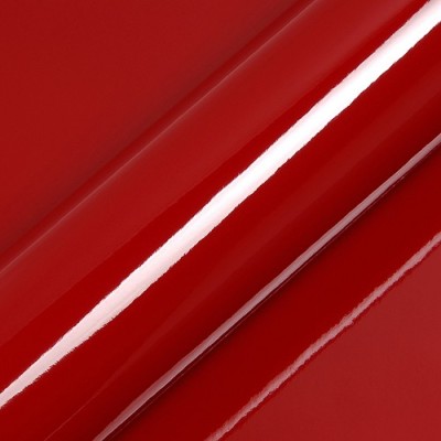 S5201B - Rouge Lie de Vin Brillant