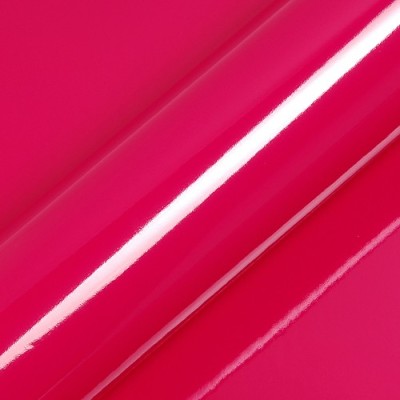 S5220B - Fuchsia Brillant