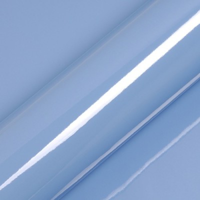 S5278B - Bleu Althéa Brillant