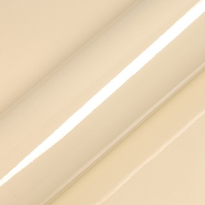 S5468B - Ivoire Brillant