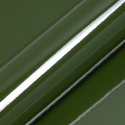 S5498B - Vert Capre Brillant