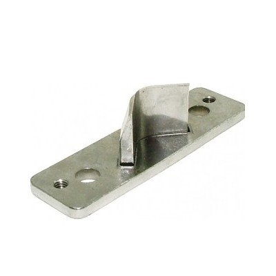 CURVBLADE - Lame de rechange CURVCUTTER