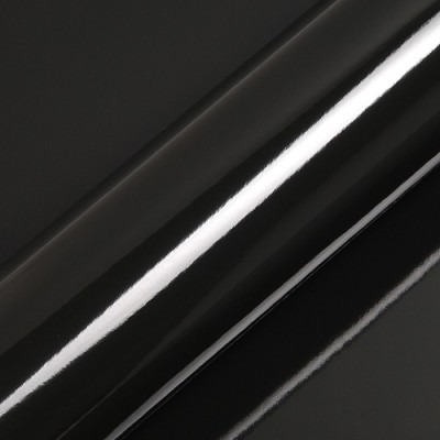 S5850B - Gris Foncé Brillant