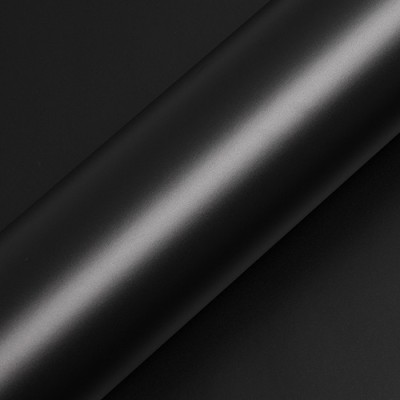 S5889M - Noir Charbon Mat