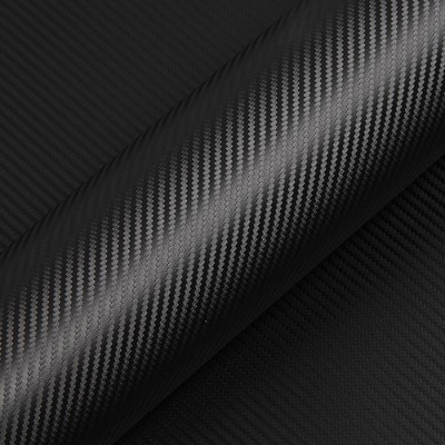 S5CANB - Carbone Noir Brillant