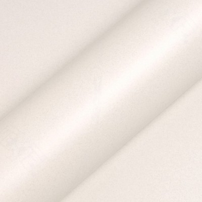 S5DP03 - Dépoli Pailleté