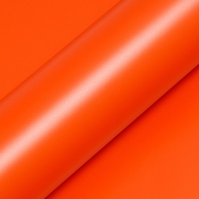 T5045 - Orange Citrouille