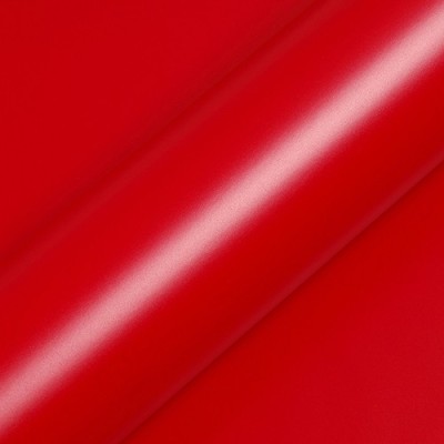 T5053 - Rouge cerise