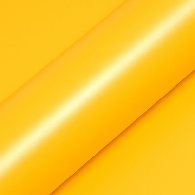 T5116 - Bouton d&#039;or