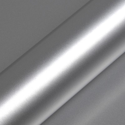 TB9990S - Gris Météorite Satin