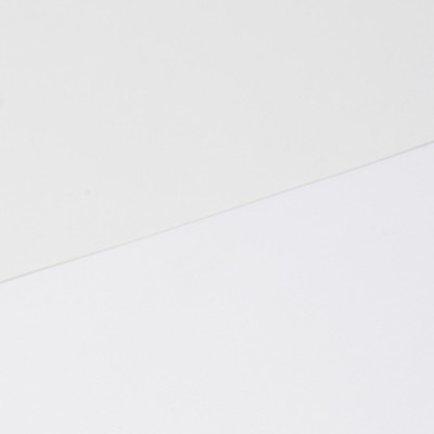 TEXWALLV2 - Toile autoadhésive effet "Tissu Tissé" adh enlevable