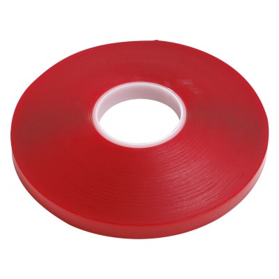 TT32910 - Double face technique Mousse Acryl Trans AdhTrèsFort