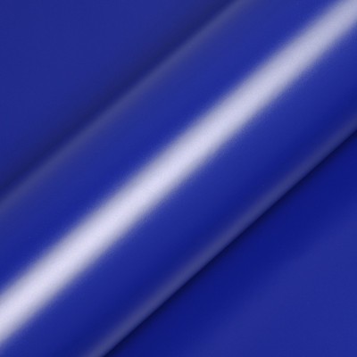 VCRE3280M - Bleu Pacifique Mat