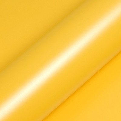 E3110M - Jaune Vif Mat