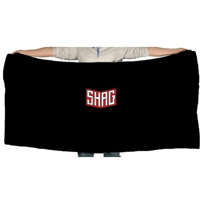 DASHTOWEL - protection de tableau de bord pour pose de FPS