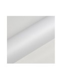 HX5DP03 - Dépoli Pailleté