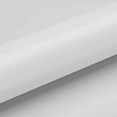 DFENCONEXM - Film de protection automobile Mat