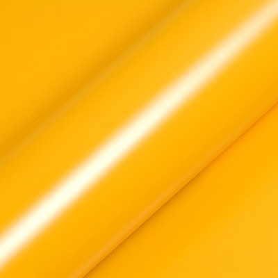 E3123M - Jaune Jonquille Mat