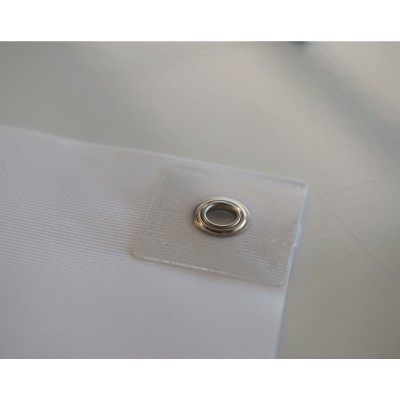 HARDEYELET - alternative ou renfort pour oeillet