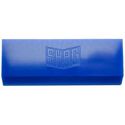 SHAGMITCH - Raclette pour films solaires