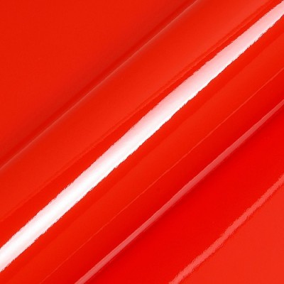 E3179B - Rouge Vermillon Brillant