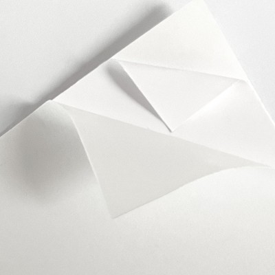 XTTWICE - Double-face Kit Déco adh Ultra-renforcé