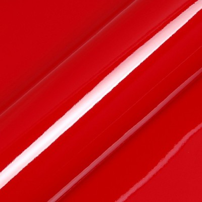 E3186B - Rouge Rubis Brillant