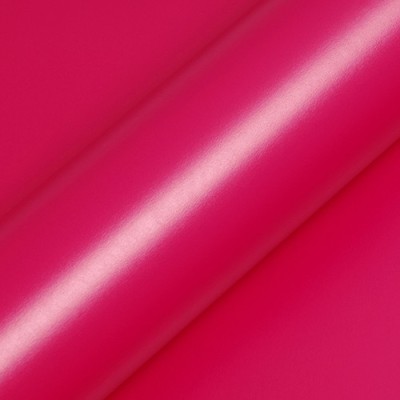E3220M - Fuchsia Mat