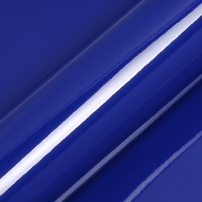 E3280B - Bleu Pacifique Brillant