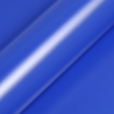 E3286M - Bleu Foncé Mat