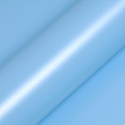 E3297M - Bleu Ciel Mat
