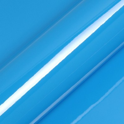 E3298B - Bleu Pervenche Brillant