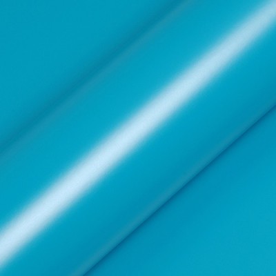 E3320M - Turquoise Mat