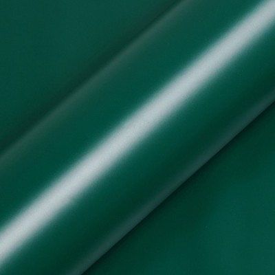 E3336M - Vert Mélèze Mat