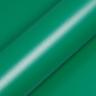 E3340M - Vert Moyen Mat