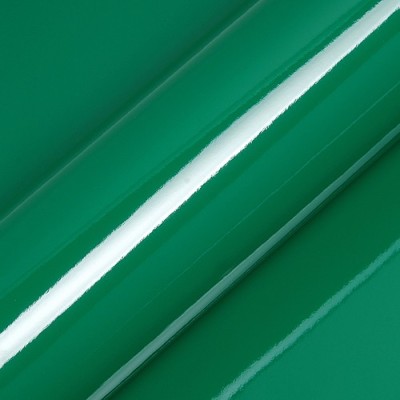 E3348B - Vert Emeraude Brillant