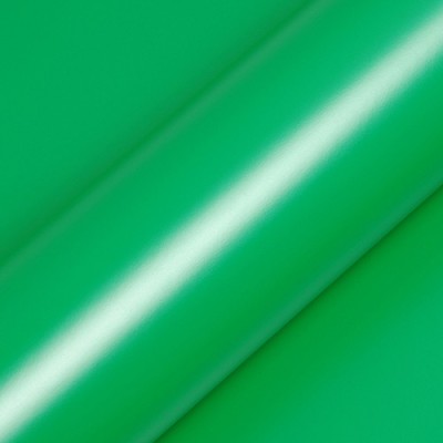 E3362M - Vert Nénuphar Mat