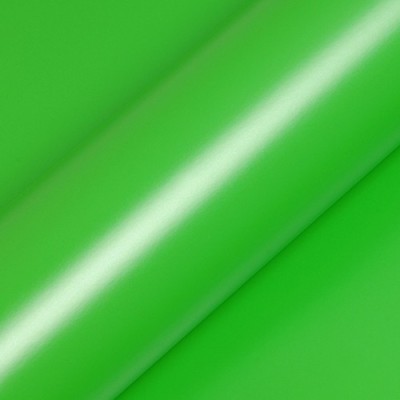 E3376M - Vert Menthe Mat
